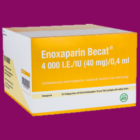 enoxparin-Becat-CTA imagev3-1.png